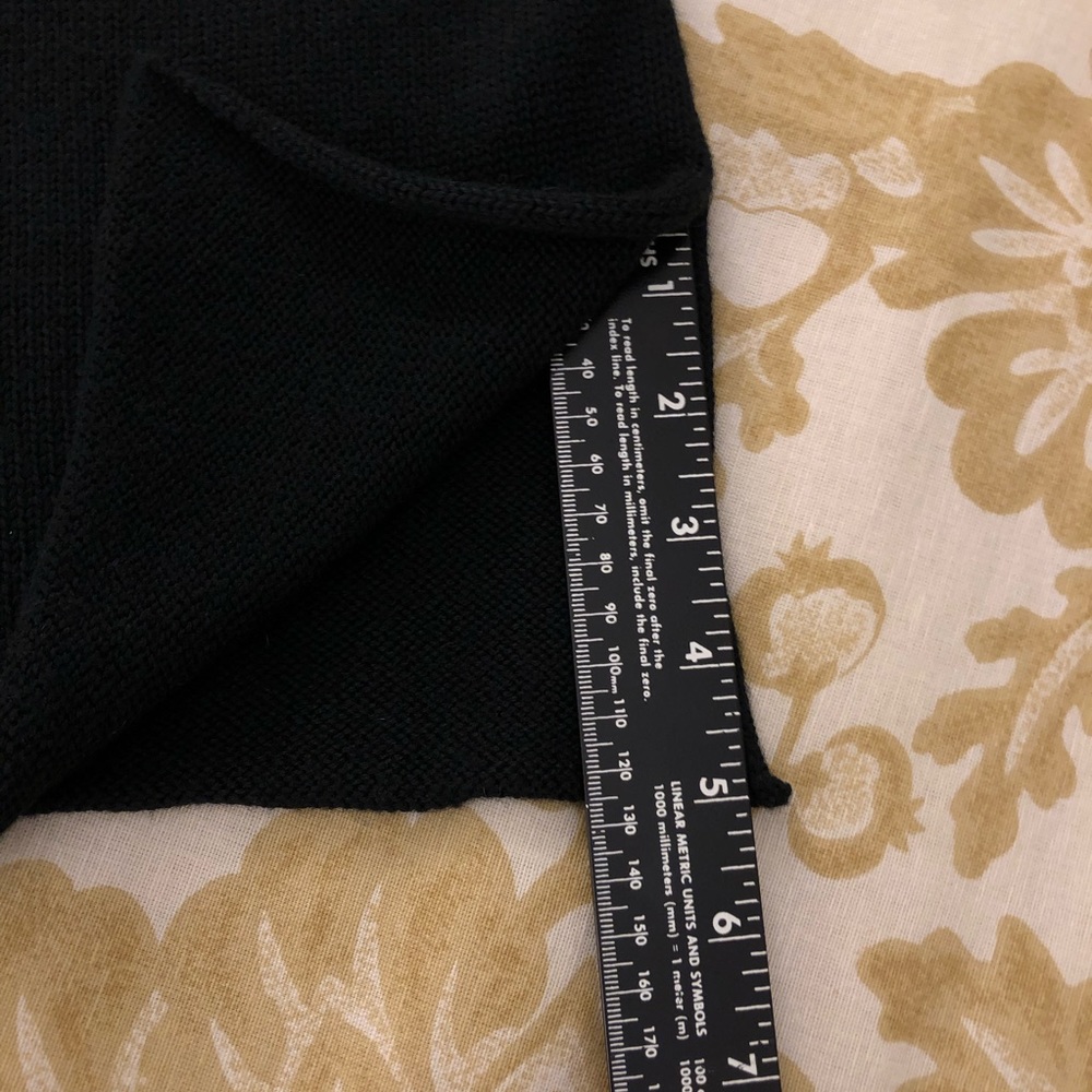 Spanner Sweater - Picture 6 of 8